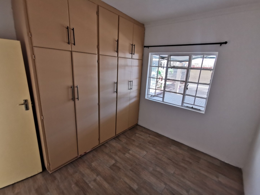 3 Bedroom Property for Sale in Beaconsfield Northern Cape